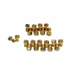 OEM Electrolux Frigidaire Oven Range LP Conversion Kit GRLP3