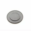OEM Electrolux Frigidaire Oven Range Surface Burner Cap 316261704 -Home Appliances Store oem electrolux frigidaire oven range surface burner cap 316261704 35829.1665679821