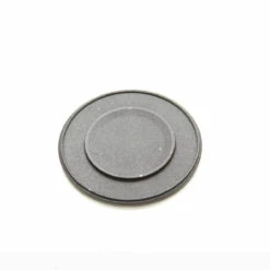 OEM Electrolux Frigidaire Oven Range Surface Burner Cap 316261704