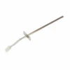 OEM Electrolux Frigidaire Oven Range Temperature Sensor 316490000 -Home Appliances Store oem electrolux frigidaire oven range temperature sensor 316490000 71813.1665668869