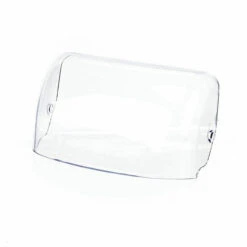 OEM Electrolux Frigidaire Refrigerator Dairy Bin Cover 240337712