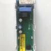 OEM Frigidaire 297370600 Freezer Electronic Control 297366100 -Home Appliances Store oem frigidaire 297370600 freezer electronic control 297366100 01798.1665680060