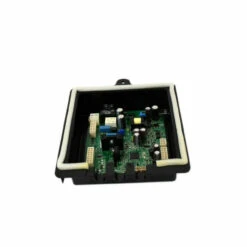 OEM Frigidaire Refrigerator Electronic Control Board 5304497976