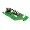 OEM GE Dishwasher Electronic Control Board WD21X24901 -Home Appliances Store oem ge dishwasher electronic control board wd21x24901 95348.1718366809