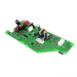 OEM GE Dishwasher Electronic Control Board WD21X24901