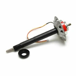 OEM GE Washer Washing Machine Drive Shaft And Shifter WH38X10019