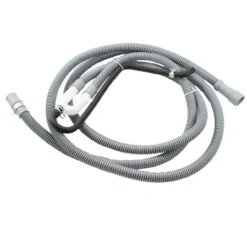 LG Dishwasher Drain Hose AEM69493807
