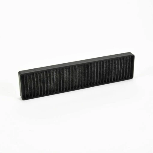 OEM LG Microwave Charcoal Filter 5230W1A003A