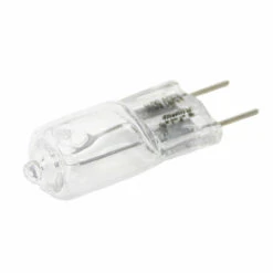 OEM LG Microwave Halogen Light Bulb 6912A40002J