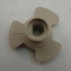 OEM Magic Chef 3517400620 Microwave Turntable Coupler -Home Appliances Store oem magic chef 3517400620 microwave turntable coupler 32104.1665667109