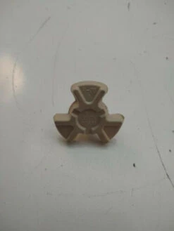 OEM Magic Chef 3517400620 Microwave Turntable Coupler -Home Appliances Store oem magic chef 3517400620 microwave turntable coupler 64980.1665665891