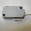 OEM Microwave Oven KW3A Door Micro Switch Normally Open -Home Appliances Store oem microwave oven kw3a door micro switch normally open 16421.1705579510