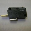 OEM Microwave Oven SZM-V16-FC-63 Door Micro Switch Normally Open APPLIANCES FC63 -Home Appliances Store oem microwave oven szm v16 fc 63 door micro switch normally open appliances fc63 37858.1697076524