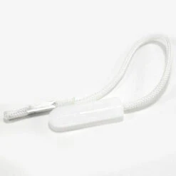 OEM Samsung Dishwasher Door Cable DD67-00039A