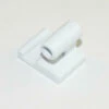OEM Samsung Refrigerator French Door Hinge DA61-03230B SEE LIST 1 OEM Samsung Refrigerator French Door Hinge DA61-03230B SEE LIST -Home Appliances Store oem samsung refrigerator french door hinge da61 03230b see list 86957.1665679697