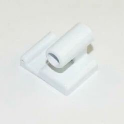 OEM Samsung Refrigerator French Door Hinge DA61-03230B SEE LIST