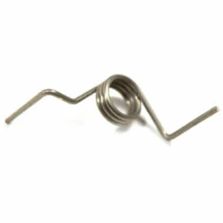 OEM Samsung Refrigerator French Door Spring DA81-01345B