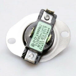 OEM Speed Queen Dryer Thermostat D504515