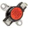 OEM Speed Queen Dryer Thermostat D510701 -Home Appliances Store oem speed queen dryer thermostat d510701 22604.1665674273