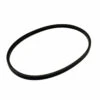 OEM Speed Queen Washer Washing Machine Drive Belt 38174 -Home Appliances Store oem speed queen washer washing machine drive belt 38174 15118.1665679553
