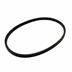 OEM Speed Queen Washer Washing Machine Drive Belt 38174