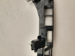 OEM WB14X10049 GE Microwave Door Switch Holder