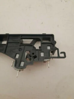 Home Appliances Store -Home Appliances Store oem wb14x10049 ge microwave door switch holder wswitches 55997.1716750317