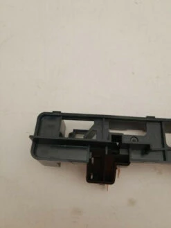 OEM WB14X10049 GE Microwave Door Switch Holder -Home Appliances Store oem wb14x10049 ge microwave door switch holder wswitches 68228.1716750317