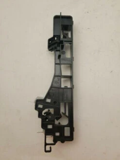 OEM WB14X10049 GE Microwave Door Switch Holder -Home Appliances Store oem wb14x10049 ge microwave door switch holder wswitches 71642.1716750317