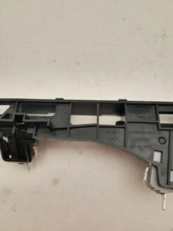 OEM WB14X10049 GE Microwave Door Switch Holder -Home Appliances Store oem wb14x10049 ge microwave door switch holder wswitches 76242.1716750317