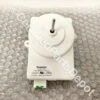 OEM Whirlpool Condenser Fan Motor Part# W10909377 / W11123104 -Home Appliances Store oem whirlpool condenser fan motor part w10909377 w11123104 65505.1715900582