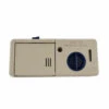 OEM Whirlpool Dishwasher Detergent Dispenser WPW10671905 W10671905 -Home Appliances Store oem whirlpool dishwasher detergent dispenser wpw10671905 w10671905 76157.1665669509