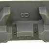 OEM Whirlpool Dishwasher Dishrack Roller Stop W10195622-1 -Home Appliances Store oem whirlpool dishwasher dishrack roller stop w10195622 1 27353.1665669984