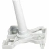 OEM Whirlpool Dishwasher Dishrack Spray Arm Mount WP8539324 -Home Appliances Store oem whirlpool dishwasher dishrack spray arm mount wp8539324 01682.1665671783