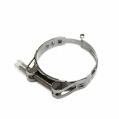 OEM Whirlpool Dishwasher Hose Clamp W10789434