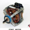 OEM Whirlpool Dryer Drive Motor 279827 -Home Appliances Store oem whirlpool dryer drive motor 279827 62538.1665683891