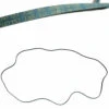 OEM Whirlpool Dryer Drum Belt WP8547157 -Home Appliances Store oem whirlpool dryer drum belt wp8547157 66285.1665679796