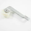 OEM Whirlpool Dryer Idler Pulley W10837240 -Home Appliances Store oem whirlpool dryer idler pulley w10837240 47346.1665668669