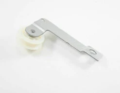 OEM Whirlpool Dryer Idler Pulley W10837240