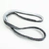 OEM Whirlpool Dryer Rear Drum Seal WP37001132 -Home Appliances Store oem whirlpool dryer rear drum seal wp37001132 58199.1665676229