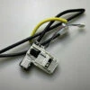 OEM Whirlpool Maytag Washer Lid Lock Switch W10682535 W11307244 -Home Appliances Store oem whirlpool maytag washer lid lock switch w10682535 w11307244 32648.1665669011
