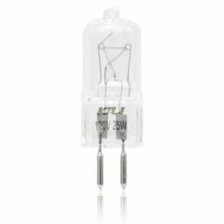 OEM Whirlpool Oven Range Light Bulb WP74009925