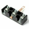 OEM Whirlpool Oven Range Terminal Block WP9761958 -Home Appliances Store oem whirlpool oven range terminal block wp9761958 27033.1665665289