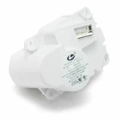 OEM Whirlpool Refrigerator Auger Motor W11202789