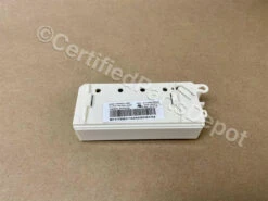 OEM Whirlpool Refrigerator Electronic Control Board W11085365 / W11176863 -Home Appliances Store oem whirlpool refrigerator electronic control board w11085365 w11176863 13422.1665666976