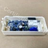 OEM Whirlpool Refrigerator Electronic Control Board W11085365 / W11176863 2 OEM Whirlpool Refrigerator Electronic Control Board W11085365 / W11176863 -Home Appliances Store oem whirlpool refrigerator electronic control board w11085365 w11176863 35026.1665674194
