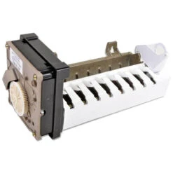 OEM Whirlpool Refrigerator Ice Maker W10190965