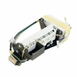OEM Whirlpool Refrigerator Ice Maker W11294907
