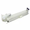 OEM Whirlpool Refrigerator Filter Housing WPW10121138 -Home Appliances Store oem whirlpool refrigerator water filter housing wpw10121138 24912.1665671897