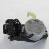 OEM Whirlpool Washer Washing Machine Actuator W10913953 -Home Appliances Store oem whirlpool washer washing machine actuator w10913953 68209.1719076058